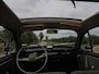 Peugeot 203 C Berline **ZEER NETTE AUTO**ZUID FRANSE IMPORT**