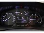 Peugeot Expert 226C 1.6 BlueHDI 95 Pro 2017 | Dealeronderhouden | Airco | Cruise Control | Boekjes | Parkeersensoren | Elektrische Ramen | 2 Sleutels | Nationale Autopas
