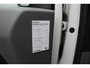 Peugeot Expert 226C 1.6 BlueHDI 95 Pro 2017 | Dealeronderhouden | Airco | Cruise Control | Boekjes | Parkeersensoren | Elektrische Ramen | 2 Sleutels | Nationale Autopas