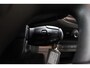 Peugeot Expert 226C 1.6 BlueHDI 95 Pro 2017 | Dealeronderhouden | Airco | Cruise Control | Boekjes | Parkeersensoren | Elektrische Ramen | 2 Sleutels | Nationale Autopas