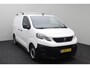 Peugeot Expert 226C 1.6 BlueHDI 95 Pro 2017 | Dealeronderhouden | Airco | Cruise Control | Boekjes | Parkeersensoren | Elektrische Ramen | 2 Sleutels | Nationale Autopas