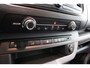Peugeot Expert 226C 1.6 BlueHDI 95 Pro 2017 | Dealeronderhouden | Airco | Cruise Control | Boekjes | Parkeersensoren | Elektrische Ramen | 2 Sleutels | Nationale Autopas