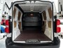 Peugeot Expert 226C 1.6 BlueHDI 95 Pro 2017 | Dealeronderhouden | Airco | Cruise Control | Boekjes | Parkeersensoren | Elektrische Ramen | 2 Sleutels | Nationale Autopas