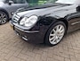 Mercedes-Benz CLK Cabrio 350 Elegance | AUTOMAAT | 1E EIGENAAR | ORIGINEEL NL AUTO | LAGE KM | LEDER | NAVI |