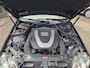 Mercedes-Benz CLK Cabrio 350 Elegance | AUTOMAAT | 1E EIGENAAR | ORIGINEEL NL AUTO | LAGE KM | LEDER | NAVI |