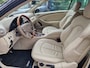 Mercedes-Benz CLK Cabrio 350 Elegance | AUTOMAAT | 1E EIGENAAR | ORIGINEEL NL AUTO | LAGE KM | LEDER | NAVI |
