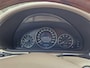 Mercedes-Benz CLK Cabrio 350 Elegance | AUTOMAAT | 1E EIGENAAR | ORIGINEEL NL AUTO | LAGE KM | LEDER | NAVI |