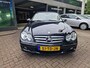 Mercedes-Benz CLK Cabrio 350 Elegance | AUTOMAAT | 1E EIGENAAR | ORIGINEEL NL AUTO | LAGE KM | LEDER | NAVI |