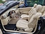 Mercedes-Benz CLK Cabrio 350 Elegance | AUTOMAAT | 1E EIGENAAR | ORIGINEEL NL AUTO | LAGE KM | LEDER | NAVI |
