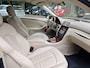 Mercedes-Benz CLK Cabrio 350 Elegance | AUTOMAAT | 1E EIGENAAR | ORIGINEEL NL AUTO | LAGE KM | LEDER | NAVI |