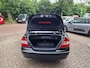 Mercedes-Benz CLK Cabrio 350 Elegance | AUTOMAAT | 1E EIGENAAR | ORIGINEEL NL AUTO | LAGE KM | LEDER | NAVI |