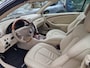 Mercedes-Benz CLK Cabrio 350 Elegance | AUTOMAAT | 1E EIGENAAR | ORIGINEEL NL AUTO | LAGE KM | LEDER | NAVI |