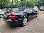 Mercedes-Benz CLK Cabrio 350 Elegance | AUTOMAAT | 1E EIGENAAR | ORIGINEEL NL AUTO | LAGE KM | LEDER | NAVI |