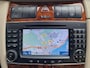 Mercedes-Benz CLK Cabrio 350 Elegance | AUTOMAAT | 1E EIGENAAR | ORIGINEEL NL AUTO | LAGE KM | LEDER | NAVI |