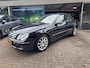 Mercedes-Benz CLK Cabrio 350 Elegance | AUTOMAAT | 1E EIGENAAR | ORIGINEEL NL AUTO | LAGE KM | LEDER | NAVI |
