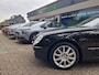 Mercedes-Benz CLK Cabrio 350 Elegance | AUTOMAAT | 1E EIGENAAR | ORIGINEEL NL AUTO | LAGE KM | LEDER | NAVI |