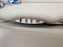 Mercedes-Benz CLK Cabrio 350 Elegance | AUTOMAAT | 1E EIGENAAR | ORIGINEEL NL AUTO | LAGE KM | LEDER | NAVI |