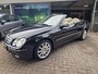 Mercedes-Benz CLK Cabrio 350 Elegance | AUTOMAAT | 1E EIGENAAR | ORIGINEEL NL AUTO | LAGE KM | LEDER | NAVI |