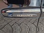 Mercedes-Benz CLK Cabrio 350 Elegance | AUTOMAAT | 1E EIGENAAR | ORIGINEEL NL AUTO | LAGE KM | LEDER | NAVI |