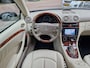 Mercedes-Benz CLK Cabrio 350 Elegance | AUTOMAAT | 1E EIGENAAR | ORIGINEEL NL AUTO | LAGE KM | LEDER | NAVI |