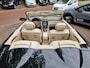 Mercedes-Benz CLK Cabrio 350 Elegance | AUTOMAAT | 1E EIGENAAR | ORIGINEEL NL AUTO | LAGE KM | LEDER | NAVI |