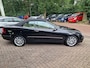 Mercedes-Benz CLK Cabrio 350 Elegance | AUTOMAAT | 1E EIGENAAR | ORIGINEEL NL AUTO | LAGE KM | LEDER | NAVI |