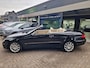 Mercedes-Benz CLK Cabrio 350 Elegance | AUTOMAAT | 1E EIGENAAR | ORIGINEEL NL AUTO | LAGE KM | LEDER | NAVI |
