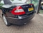 Mercedes-Benz CLK Cabrio 350 Elegance | AUTOMAAT | 1E EIGENAAR | ORIGINEEL NL AUTO | LAGE KM | LEDER | NAVI |