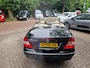 Mercedes-Benz CLK Cabrio 350 Elegance | AUTOMAAT | 1E EIGENAAR | ORIGINEEL NL AUTO | LAGE KM | LEDER | NAVI |