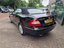 Mercedes-Benz CLK Cabrio 350 Elegance | AUTOMAAT | 1E EIGENAAR | ORIGINEEL NL AUTO | LAGE KM | LEDER | NAVI |