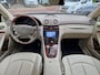 Mercedes-Benz CLK Cabrio 350 Elegance | AUTOMAAT | 1E EIGENAAR | ORIGINEEL NL AUTO | LAGE KM | LEDER | NAVI |