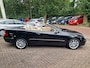 Mercedes-Benz CLK Cabrio 350 Elegance | AUTOMAAT | 1E EIGENAAR | ORIGINEEL NL AUTO | LAGE KM | LEDER | NAVI |