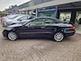 Mercedes-Benz CLK Cabrio 350 Elegance | AUTOMAAT | 1E EIGENAAR | ORIGINEEL NL AUTO | LAGE KM | LEDER | NAVI |