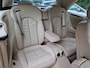 Mercedes-Benz CLK Cabrio 350 Elegance | AUTOMAAT | 1E EIGENAAR | ORIGINEEL NL AUTO | LAGE KM | LEDER | NAVI |