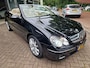 Mercedes-Benz CLK Cabrio 350 Elegance | AUTOMAAT | 1E EIGENAAR | ORIGINEEL NL AUTO | LAGE KM | LEDER | NAVI |