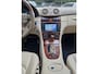 Mercedes-Benz CLK Cabrio 350 Elegance | AUTOMAAT | 1E EIGENAAR | ORIGINEEL NL AUTO | LAGE KM | LEDER | NAVI |