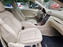 Mercedes-Benz CLK Cabrio 350 Elegance | AUTOMAAT | 1E EIGENAAR | ORIGINEEL NL AUTO | LAGE KM | LEDER | NAVI |