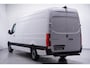 Mercedes-Benz Sprinter 315 CDI 150 pk L3H2 Airco, Camera, DAB+ Cruise Control, Laadruimte Pakket, Opstap achter, 3-Zits