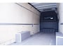Mercedes-Benz Sprinter 315 CDI 150 pk L3H2 Airco, Camera, DAB+ Cruise Control, Laadruimte Pakket, Opstap achter, 3-Zits