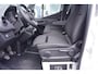 Mercedes-Benz Sprinter 315 CDI 150 pk L3H2 Airco, Camera, DAB+ Cruise Control, Laadruimte Pakket, Opstap achter, 3-Zits