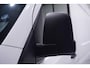 Mercedes-Benz Sprinter 315 CDI 150 pk L3H2 Airco, Camera, DAB+ Cruise Control, Laadruimte Pakket, Opstap achter, 3-Zits