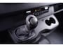 Mercedes-Benz Sprinter 315 CDI 150 pk L3H2 Airco, Camera, DAB+ Cruise Control, Laadruimte Pakket, Opstap achter, 3-Zits