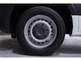 Mercedes-Benz Sprinter 315 CDI 150 pk L3H2 Airco, Camera, DAB+ Cruise Control, Laadruimte Pakket, Opstap achter, 3-Zits