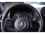 Mercedes-Benz Sprinter 315 CDI 150 pk L3H2 Airco, Camera, DAB+ Cruise Control, Laadruimte Pakket, Opstap achter, 3-Zits