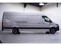 Mercedes-Benz Sprinter 315 CDI 150 pk L3H2 Airco, Camera, DAB+ Cruise Control, Laadruimte Pakket, Opstap achter, 3-Zits