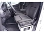 Mercedes-Benz Sprinter 315 CDI 150 pk L3H2 Airco, Camera, DAB+ Cruise Control, Laadruimte Pakket, Opstap achter, 3-Zits