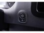 Mercedes-Benz Sprinter 315 CDI 150 pk L3H2 Airco, Camera, DAB+ Cruise Control, Laadruimte Pakket, Opstap achter, 3-Zits
