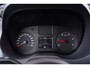 Mercedes-Benz Sprinter 315 CDI 150 pk L3H2 Airco, Camera, DAB+ Cruise Control, Laadruimte Pakket, Opstap achter, 3-Zits