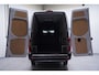 Mercedes-Benz Sprinter 315 CDI 150 pk L3H2 Airco, Camera, DAB+ Cruise Control, Laadruimte Pakket, Opstap achter, 3-Zits