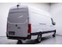 Mercedes-Benz Sprinter 315 CDI 150 pk L3H2 Airco, Camera, DAB+ Cruise Control, Laadruimte Pakket, Opstap achter, 3-Zits